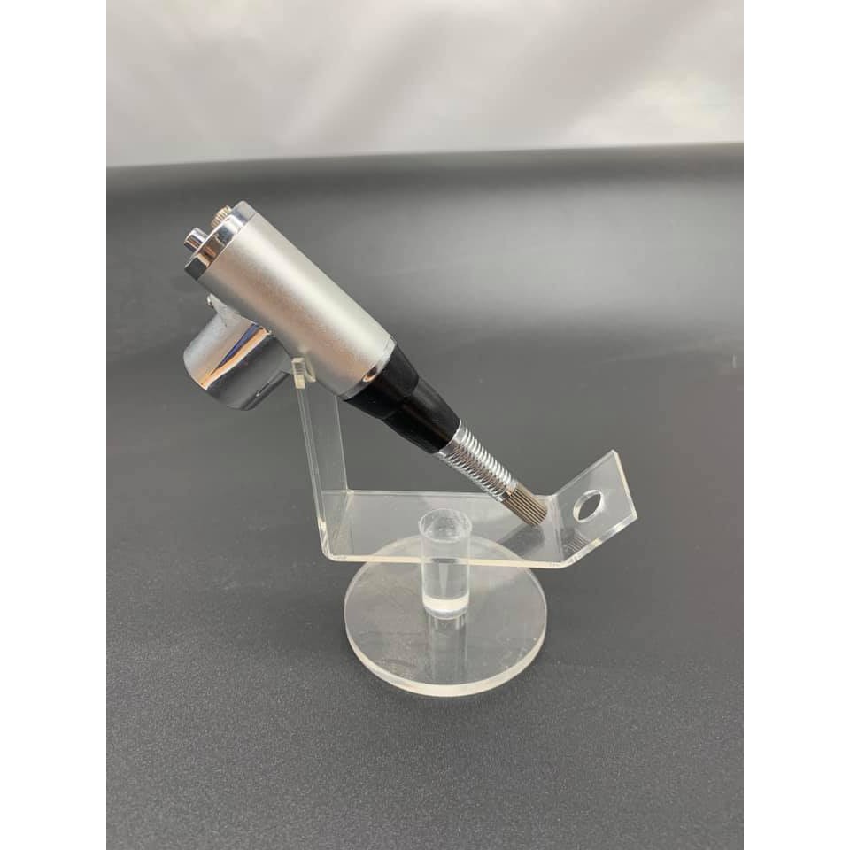 Máy Gù loại 1 /Dcpx Trang Nhung Nguyễn