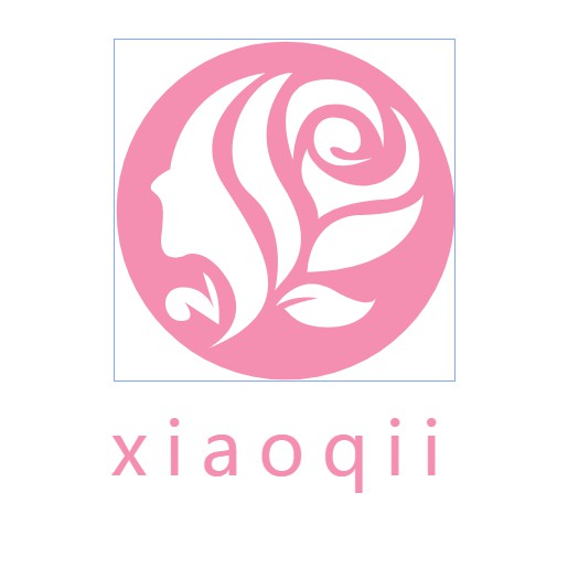 xiaoqii.vn