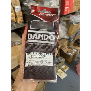 Bi nồi Nouvo LX 135, Luvias, Janus, Nouvo SX 125, NVX, Grande, AEROX BANDO