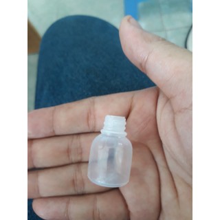 Ống nhựa hút bầm 5ml (100 ống)