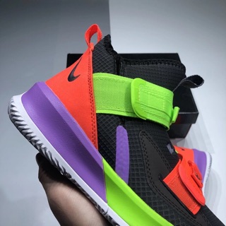 Giày bóng rổ lebron soldier 13