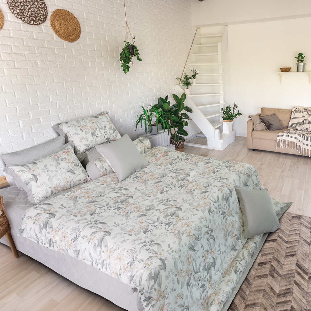 Bộ Everon EPM 22068