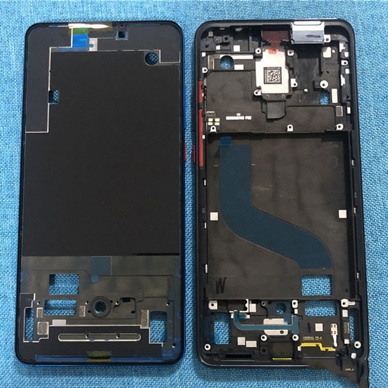 Khung sườn benzen Xiaomi Redmi K20 / K20 pro 🔶 HÀNG ZIN BÓC MÁY 🔶 Có quà tặng kèm