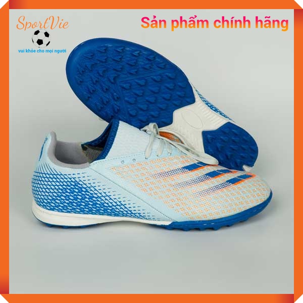 Giày bóng đá Winbro X20 chính hãng rẻ bền đẹp (7 màu)