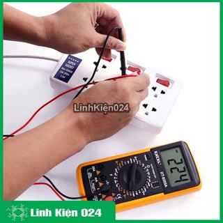 DÂY ĐO ĐỒNG HỒ ( LOẠI THƯỜNG)