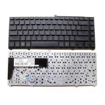 Bàn phím HP Probook 4410S 4411S 4413S 4414S 4415S 4416S 4326S