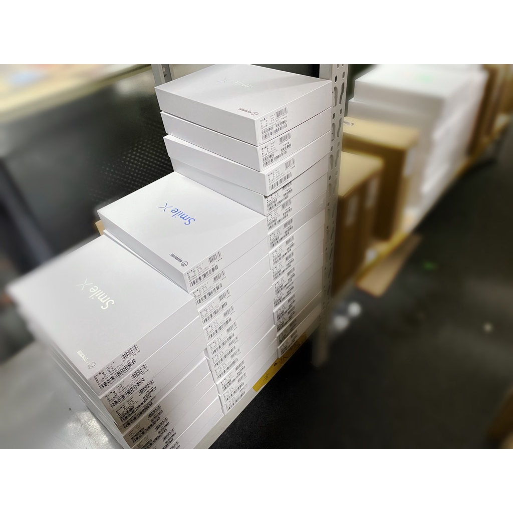 [Hoàn 200k Xu] Máy Tính Bảng Alldocube Smile X => Màn FullHD IPS Android 11,Tiger T610 8 Nhân, Ram 4/64G, 2 Sim Nghe Gọi | BigBuy360 - bigbuy360.vn