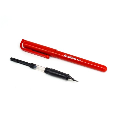 Bút máy nét thường Trường Sa 2266