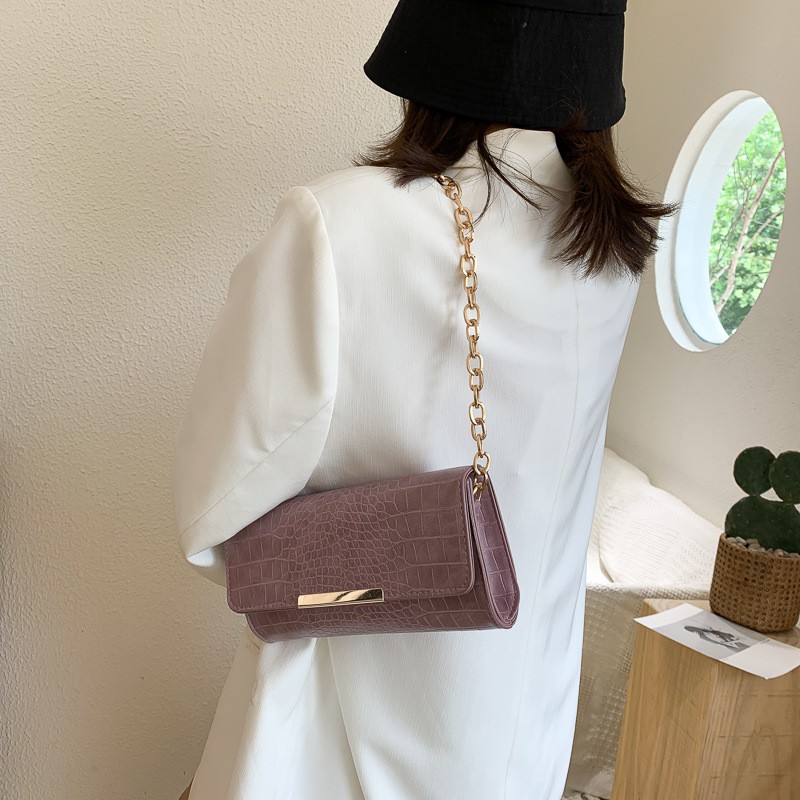 [Mã FAMAYWA2 giảm 10K đơn 50K] Ví nữ dáng dài có dây đeo cao cấp T17 thiết kế đẹp sang chảnh thời trang đi làm đi chơi | BigBuy360 - bigbuy360.vn