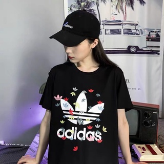 áo phông Adidas [Hàng Quảng Châu]