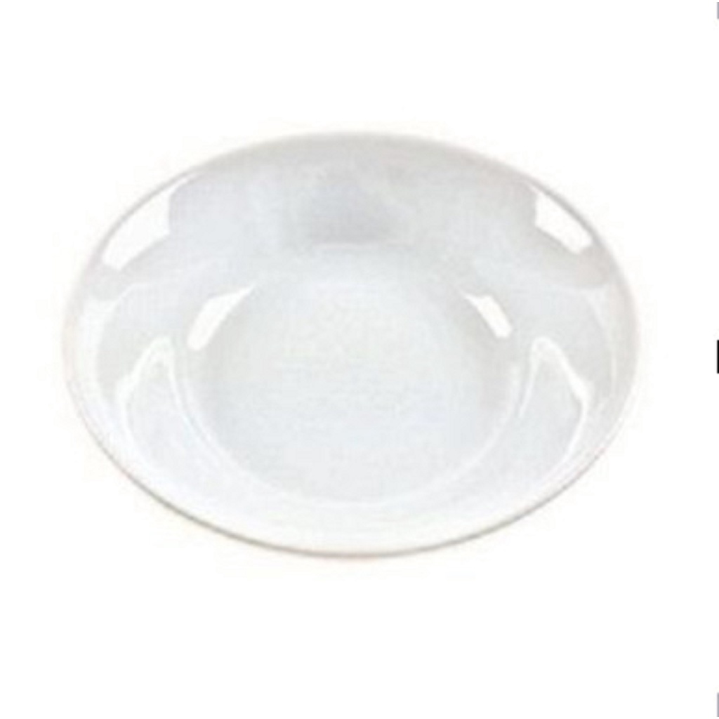 Tô Melamine 22cm Uncle Bills KM0036