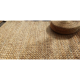 THẢM CÓI LỤC BÌNH CHỮ NHẬT - VUÔNG ( PHỦ BÓNG CHỐNG ẨM MỐC)