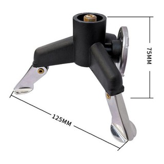 Adapter Z23 Campingmoon