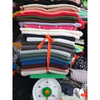 set vải chị thuyvuông