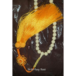 Tràng hạt 10 ly 108 hạt