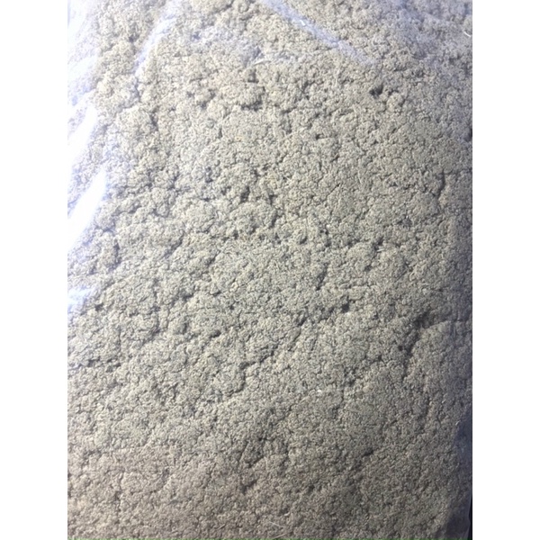 NGÃI CỨU KHÔ 200g