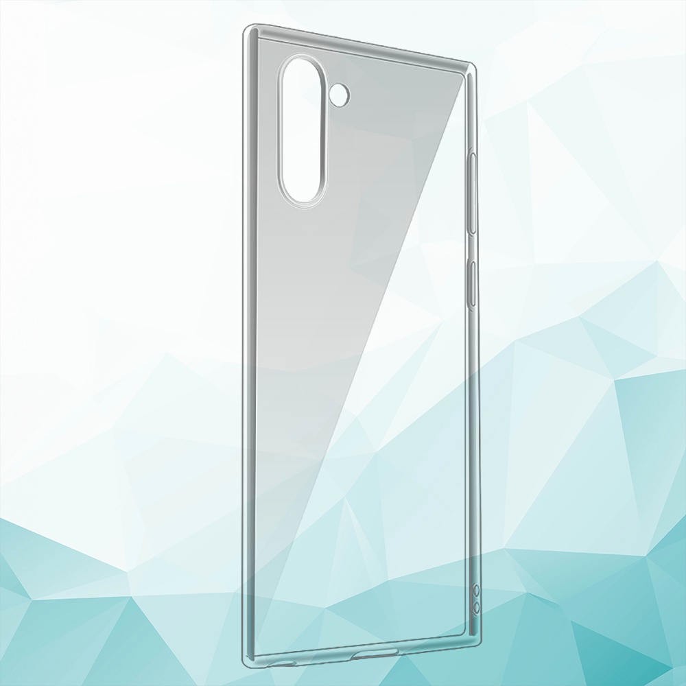 Ốp điện thoại TPU trong suốt cho OPPO Find X3 Lite Neo Pro OPPO Reno 4 Pro Reno 4 Z 5 Z Reno 4 F Reno 5 6 Pro Plus 5G
