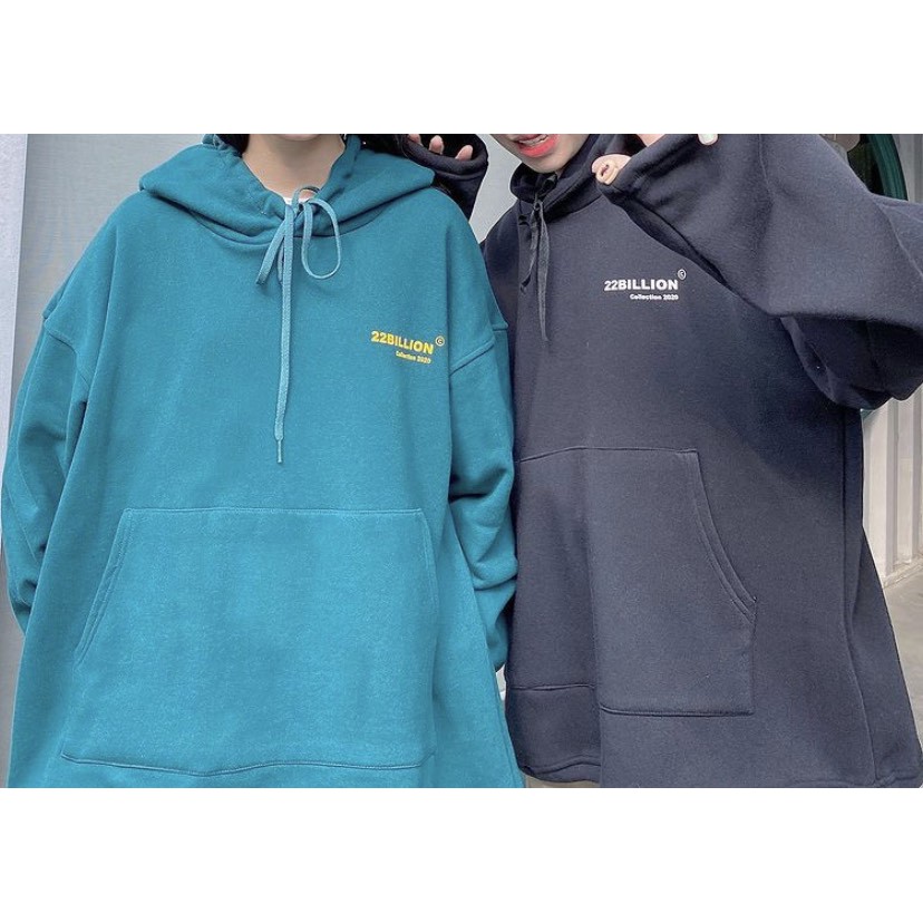 [BEST SELLER] HOODIE TS 22BILLION | BigBuy360 - bigbuy360.vn