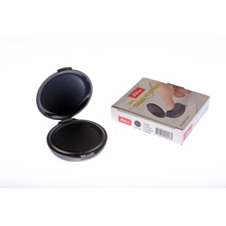 Hộp dấu lăn tay shinny (Hàng chính hãng)