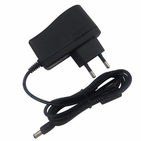 Nguồn 5v 9v 12v cho máy hút sữa