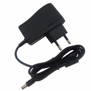 Nguồn 5v 9v 12v cho máy hút sữa
