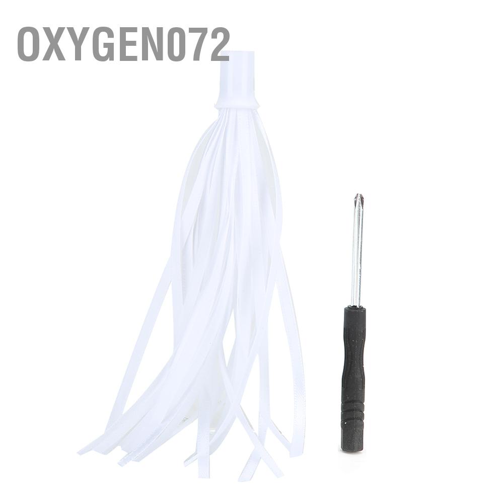 Oxygen072 Đồ chơi gậy tương tác cho thú cưng bóng điện tự động lăn Tumbler mèo con chó nhỏ