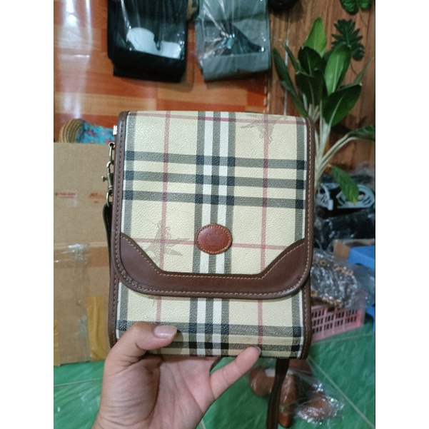 Combo túi giày KH Nhàn