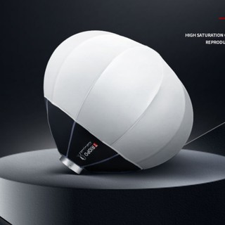 Softbox Cầu - Lantern Softbox Triopo 65cm/85cm