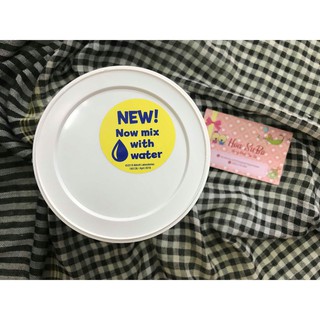 Sữa Pediasure Go & gain Vanilla Shake mix