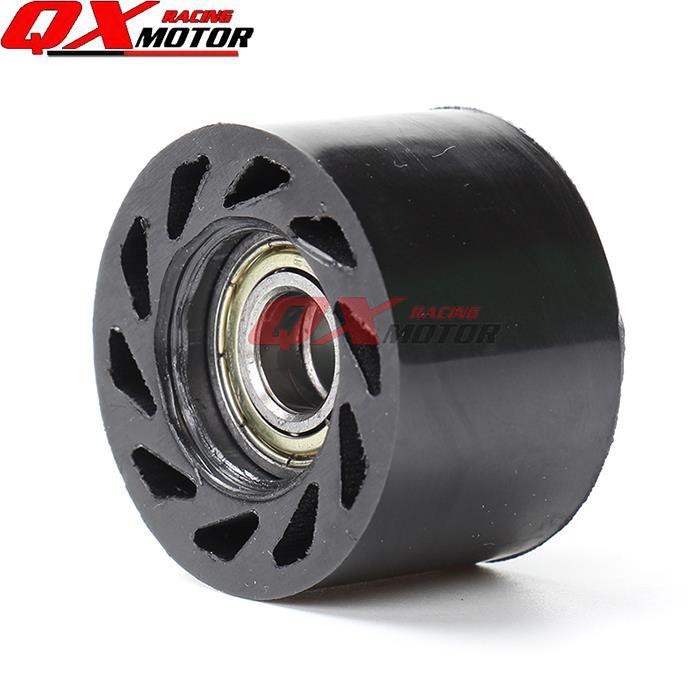 Phụ Kiện Con Lăn Dẫn Hướng Bánh Xe Mô Tô Arct4 / T6 Crf