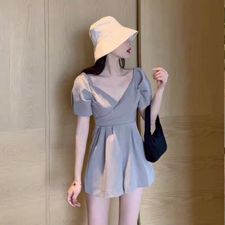 Jum hoạ tiết