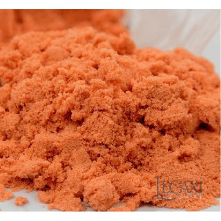 1kg Cát Động Lực xịn