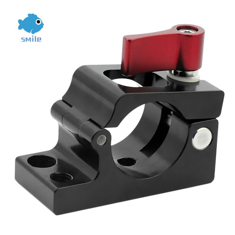 Kẹp ống COD phù hợp cho màn hình hiển thị DJI Ronin M Ronin MX