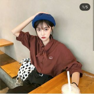 Sơ mi thô