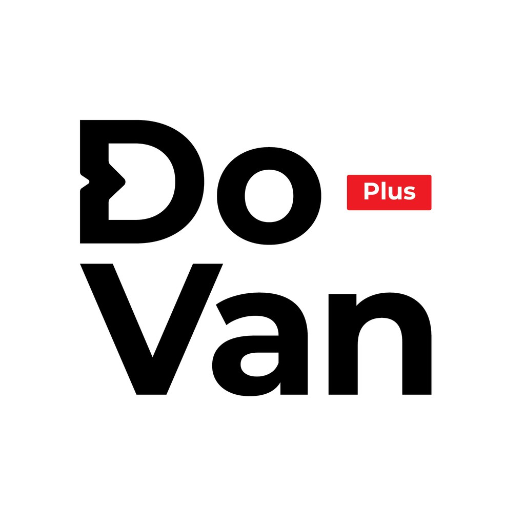 Dovanplus