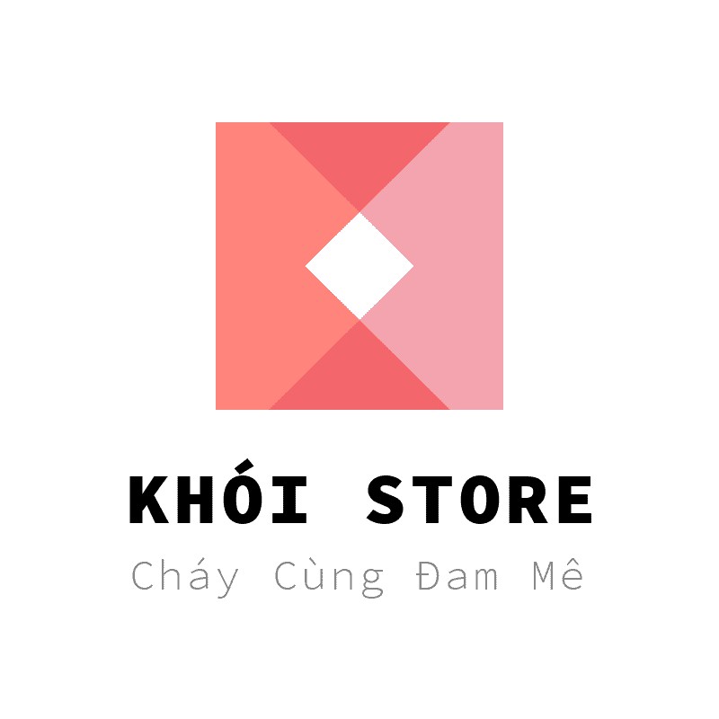 Khói Store Chuyên Đồ Thể Thao