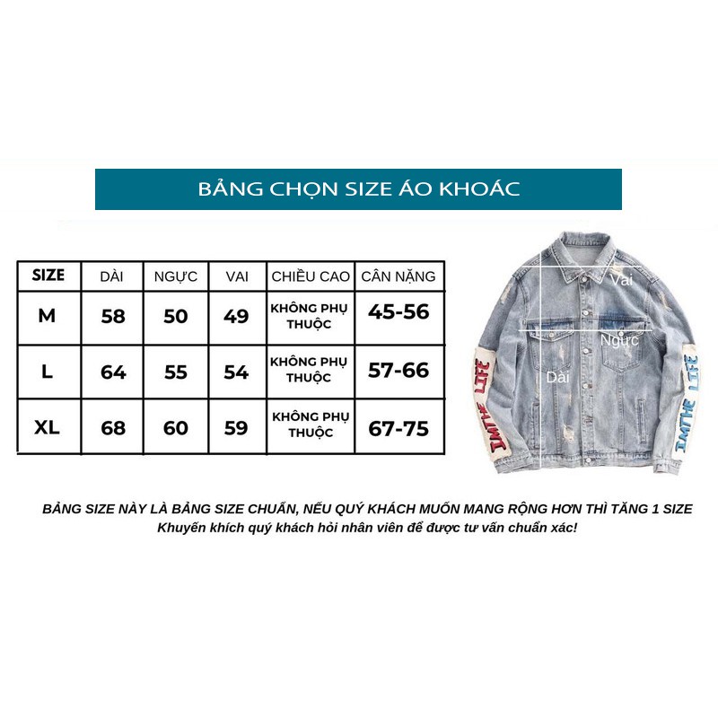 Áo Khoác - Áo Khoác Kaki nam Thời Trang Clend Fashion -   Phong Cách Hàn Quốc Unisex  AK2