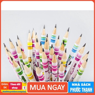 Bút chì gp-012 tl thiên long 1 cây