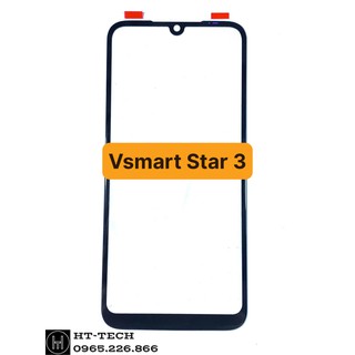 Kính Vsmart STAR 3 / V330A
