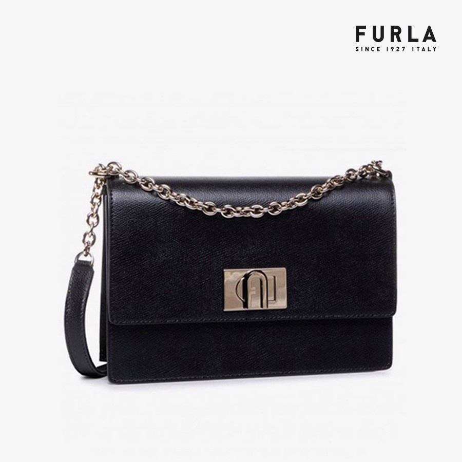 Túi Nữ FURLA 1927 S Crossbody 24 Ares