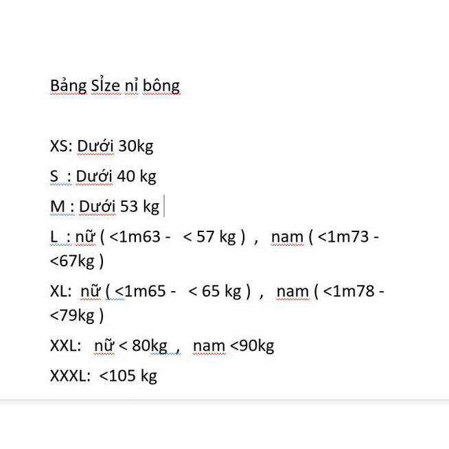 [Mã WAUP12 hoàn 15% xu đơn 150k] ( Mua 1 tặng 1 vòng tay ) Hình Thật độc quyền, Bigsize, ulzzang Áo Hoodie UNISEX in tim | BigBuy360 - bigbuy360.vn