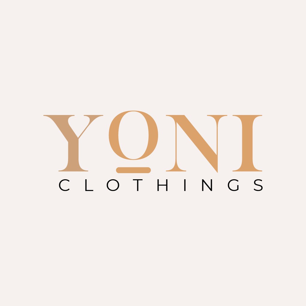 Yoni Clothings