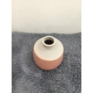 BÌNH HOA 19.5 CM - GỐM SỨ VIỆT