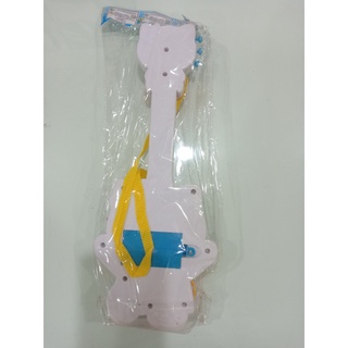 Đàn ghita mèo Kitty( không kèm Pin)