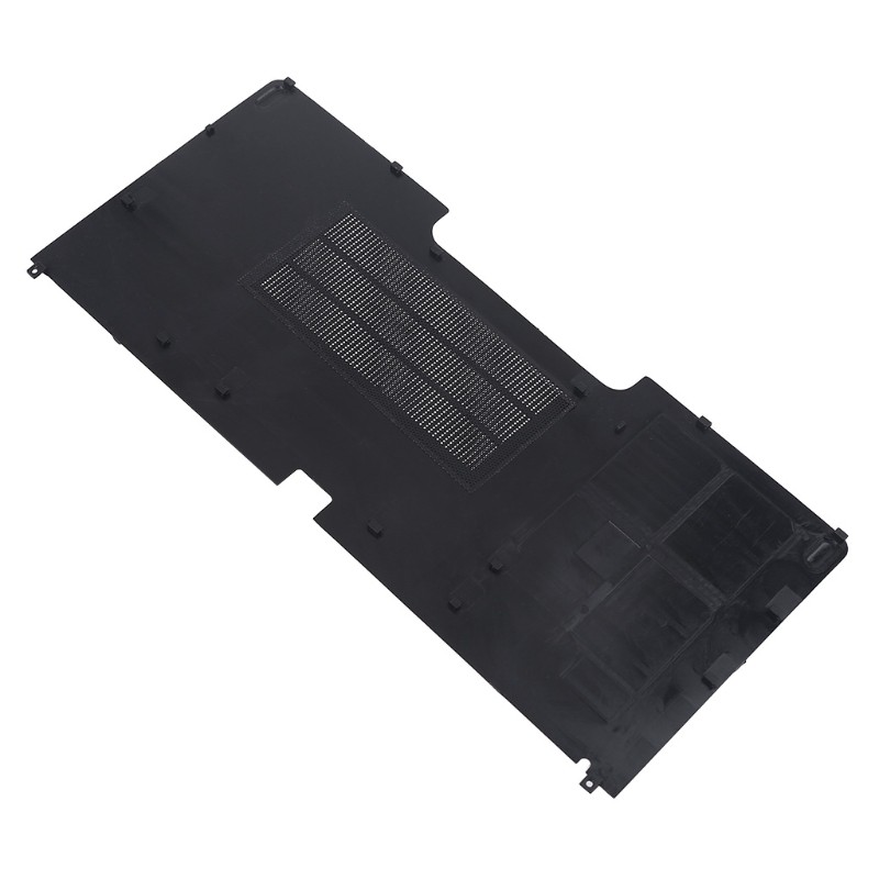 Vỏ bọc ổ cứng máy tính xách tay HDD thay thế cho Dell Latitude E7440