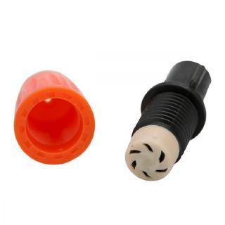 5 bộ béc tưới phun sương 5 đầu bec phun tưới lan cây cảnh rau tưới ban công