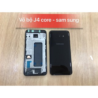 Vỏ bộ samsung J4 core/j410