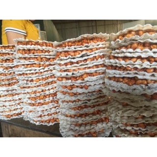 chính hãng Chuẩn kẹo cu đơ ông bà Thư Viện dày dẻo, hộp 800g, đặc sản Hà Tĩnh