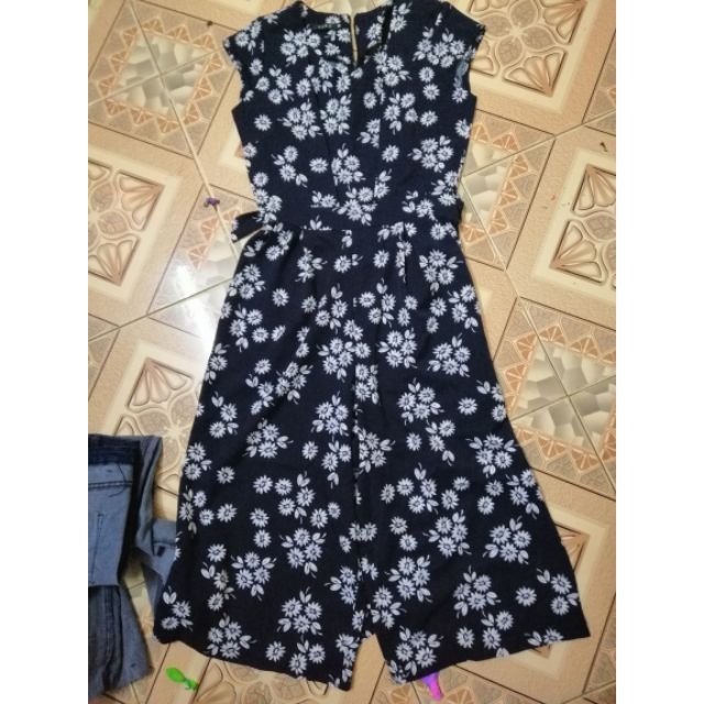 Jum hoa size m