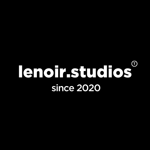 Lenoir Studios